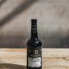 Food & Drink Dunkerton's Cider Beer & Cider | Dunkertons Premium Reserve Cider, 500Ml