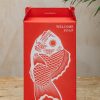 Interiors Tamanohada Bath & Body | Tamanohada Welcome Gift Soap In Lily