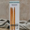 Food & Drink Seggiano Pantry | Seggiano Classic Grissini Breadsticks