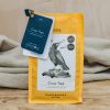 Food & Drink Dark Woods Coffee Tea & Coffee | Dark Woods Coffee Crow Tree Ground Coffee