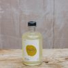 Food & Drink The Wasabi Co. Liqueurs | The Wasabi Co. Yuzucello, 50Cl