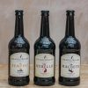 Food & Drink Shakespeare Brewing Co. Beer & Cider | Shakespeare Brewing Co. Three Bottle Gift Box