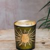 Interiors Trudon Candles & Fragrance | Trudon Gabriel Classic Astral Candle