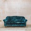 Interiors The Hastings Sofa Company Furniture | Buy Iris Sofa In Kimono Dreams