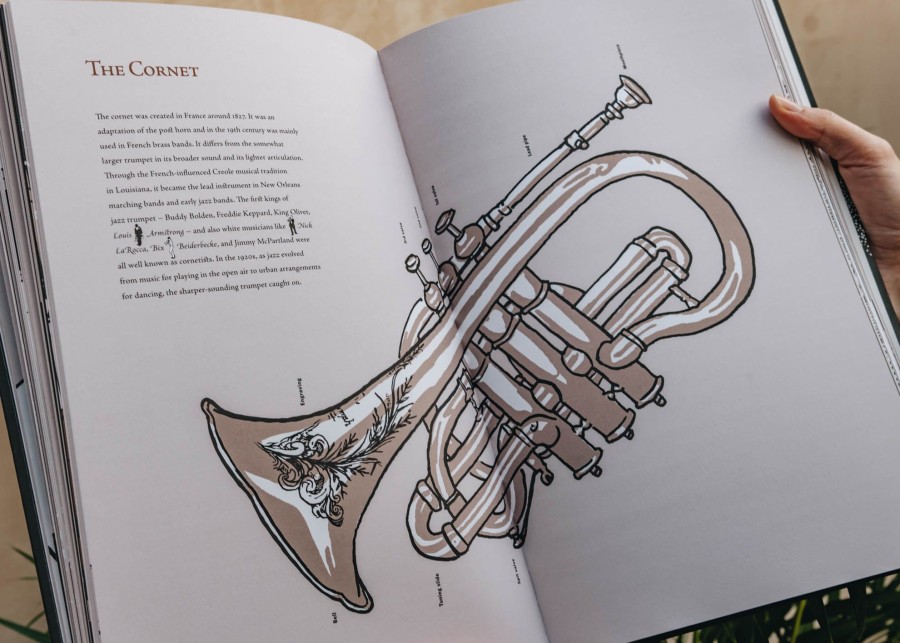 Books Music Books Culture Books | Jazz: New York In The Roaring Twenties