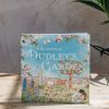 Children Children's Books Books | At The Bottom Of Dudley'S Garden