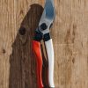 Gardening Okatsune Japanese Tools | Okatsune Secateurs 103