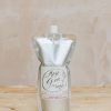 Food & Drink Tinkture Spirits | Tinkture Rose Gin Refill, 50Cl
