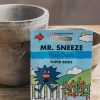 Children Thompson and Morgan Outdoor Play | Mr. Sneeze Pepper Boneta Seeds