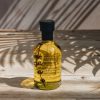 Interiors Lola's Apothecary Bath & Body | Lola'S Apothecary Bath And Shower Oil In Sweet Lullaby