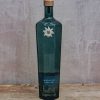 Food & Drink Edelweiss Spirits | Edelweiss Alpine Vodka, 70Cl