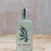 Food & Drink Nc'Nean Liqueurs | Nc'Nean Botanical Spirit, 50Cl