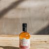 Food & Drink Foxdenton Estate Liqueurs | Foxdenton Rhubarb Gin Liqueur, 35Cl