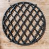 Outdoor Living Weber Accessories | Weber Sear Grate