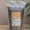 Gardening Growth Tropicals Houseplant Care | Coarse Lava Rock, 2.5L