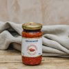 Food & Drink Seggiano Cooking Sauces | Seggiano Crema Di Peperoncino Chilli Paste