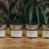 Interiors Neom Organics Candles & Fragrance | Neom Organics Reed Diffuser