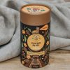 Food & Drink Cheerful Buddha Tea & Coffee | Cacao Bliss, Mushroom Hot Chocolate Blend