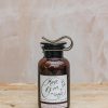 Food & Drink Tinkture Spirits | Tinkture Rose Gin, 50Cl