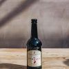 Food & Drink Shakespeare Brewing Co. Beer & Cider | Shakespeare Brewing Co. The Othello