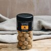 Food & Drink Lakrids by Bülow Chocolate & Confectionery | Lakrid By Bulow The Original Chocolate Coated Liquorice, 295G