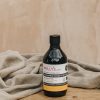 Food & Drink Willy's Health Tonics | Willy'S Apple Cider Vinegar With Honey And Turmeric
