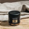 Food & Drink Lakrids by Bülow Chocolate & Confectionery | Lakrid By Bulow Salted Caramel Chocolate Coated Liquorice, 125G