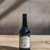 Food & Drink Shakespeare Brewing Co. Beer & Cider | Shakespeare Brewing Co. The Macbeth
