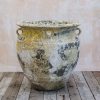 Gardening Old School Innovations Ornamental Features | Buy Capri Bowl