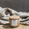 Food & Drink Edinburgh Honey Co. Jam, Honey & Preserves | Edinburgh Honey Co. Bee Pollen