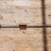 Outdoor Living Wilstone Accessories | Wilstone