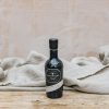 Food & Drink The Cotswolds Distillery Spirits | Cotswolds Distillery Dry Gin, 20Cl