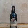 Food & Drink North Cotswold Brewery Beer & Cider | North Cotswold Brewery Hung Drawn 'N' Portered, 500Ml