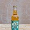 Food & Drink BumbleBee Cider Beer & Cider | Bumblebee Craft Cider, 500Ml
