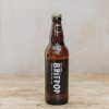 Food & Drink Alex James Beer & Cider | Alex James Britpop Cider