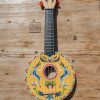 Children Djeco Indoor Play | Animambo Banjo