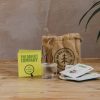Children The Den Kit Co. Outdoor Play | Buy Bug Spotter Kit