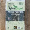 Gardening Sylvagrow Compost, Gravel & Garden Medium | Melcourt Sylvagrow Multipurpose Compost, 15L