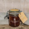 Food & Drink Burford Preserves Jam, Honey & Preserves | Burford Three Fruit Marmalade