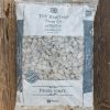 Gardening Deco Pak Compost, Gravel & Garden Medium | The Heritage Stone Co. Pearl Grey Gravel