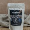 Food & Drink Jeeves & Jericho Tea & Coffee | Earl Of Grey Black Tea, 15 Fuso Pyramid Pouch