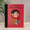 Children Children's Books Books | Little People, Big Dreams: Malala Yousafzai