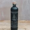 Food & Drink Freihof Liqueurs | Wiener Mocca Coffee Liqueur, 50Cl