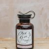 Food & Drink Tinkture Spirits | Tinkture Rose Gin, 1L
