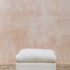 Interiors The Hastings Sofa Company Furniture | Lily Footstool In Porridge