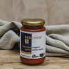Food & Drink Seggiano Cooking Sauces | Seggiano Marinara Garlic Pasta Sauce