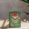 Children Children's Books Books | The Jungle Book