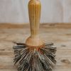 Interiors Iris Hantverk Home Care | Iris Hantverk Birch Pan Brush