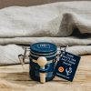 Food & Drink Halen Môn Herbs & Spices | Halen Mon Pure Sea Salt In Jar