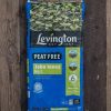 Gardening Burford Garden Co. Compost, Gravel & Garden Medium | Compost With John Innes No.1, 25L